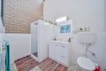 Property photo of 52B Somerville Street Flora Hill VIC 3550