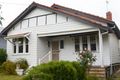 Property photo of 8 Hunter Street Kew VIC 3101