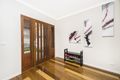 Property photo of 48 Caragh Avenue Googong NSW 2620