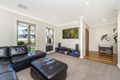 Property photo of 48 Caragh Avenue Googong NSW 2620