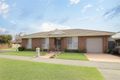 Property photo of 22 Allan Street Warrnambool VIC 3280