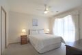 Property photo of 22 Allan Street Warrnambool VIC 3280