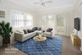Property photo of 77 Chetwynd Road Merrylands NSW 2160