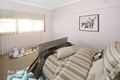 Property photo of 77 Chetwynd Road Merrylands NSW 2160