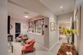 Property photo of 1/46B Koongarra Avenue Magill SA 5072