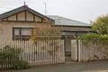 Property photo of 37 Glen Dhu Street South Launceston TAS 7249
