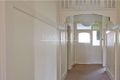 Property photo of 37 Glen Dhu Street South Launceston TAS 7249
