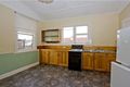 Property photo of 37 Glen Dhu Street South Launceston TAS 7249