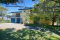 Property photo of 67 Lindhill Avenue Geilston Bay TAS 7015