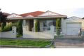 Property photo of 2 Carlyle Street Maidstone VIC 3012
