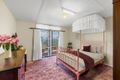 Property photo of 109 Linkes Lane Ottaba QLD 4313