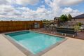 Property photo of 43 Fairhaven Avenue Beveridge VIC 3753