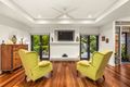 Property photo of 7 Magnolia Road Ivanhoe VIC 3079