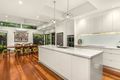 Property photo of 7 Magnolia Road Ivanhoe VIC 3079