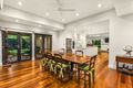 Property photo of 7 Magnolia Road Ivanhoe VIC 3079