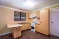 Property photo of 2 Alison Place Orange NSW 2800