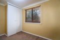 Property photo of 2 Alison Place Orange NSW 2800