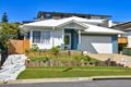 Property photo of 31 Ossa Boulevard Terranora NSW 2486