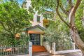 Property photo of 26/69 Allen Street Leichhardt NSW 2040