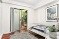 Property photo of 26/69 Allen Street Leichhardt NSW 2040