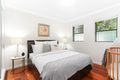 Property photo of 26/69 Allen Street Leichhardt NSW 2040