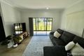 Property photo of 3 Elrington Avenue West Kempsey NSW 2440
