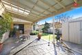 Property photo of 138 Second Avenue West Hoxton NSW 2171