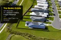 Property photo of 71 Jackson Chase Logan Reserve QLD 4133
