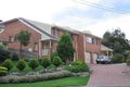 Property photo of 7/55 Myall Road Mount Colah NSW 2079