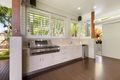 Property photo of 46 Oxley Crescent Erakala QLD 4740