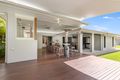 Property photo of 46 Oxley Crescent Erakala QLD 4740