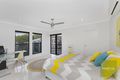 Property photo of 4 Wateredge Cove Douglas QLD 4814