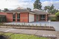 Property photo of 6 Raneen Drive Langwarrin VIC 3910