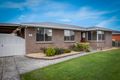 Property photo of 66 Benjamin Terrace New Norfolk TAS 7140