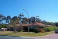 Property photo of 71 Birkdale Street Floreat WA 6014