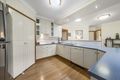 Property photo of 21 Polzin Road Highfields QLD 4352