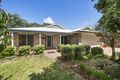 Property photo of 21 Polzin Road Highfields QLD 4352