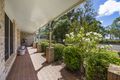 Property photo of 21 Polzin Road Highfields QLD 4352