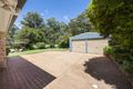 Property photo of 21 Polzin Road Highfields QLD 4352