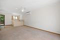 Property photo of 8/255 Main South Road Hackham West SA 5163
