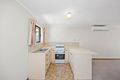 Property photo of 8/255 Main South Road Hackham West SA 5163