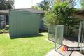 Property photo of 32-32A Castlereagh Street Riverstone NSW 2765