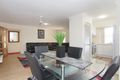 Property photo of 3/12 Stedham Way Balga WA 6061