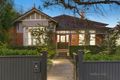 Property photo of 49 Chaucer Crescent Canterbury VIC 3126