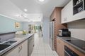 Property photo of 21/1804 Captain Cook Highway Clifton Beach QLD 4879