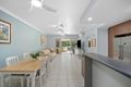 Property photo of 21/1804 Captain Cook Highway Clifton Beach QLD 4879