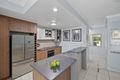 Property photo of 21/1804 Captain Cook Highway Clifton Beach QLD 4879