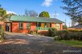 Property photo of 53 Argyle Street Moss Vale NSW 2577
