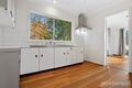 Property photo of 53 Argyle Street Moss Vale NSW 2577