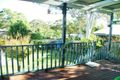 Property photo of 45 Leumeah Avenue Chain Valley Bay NSW 2259